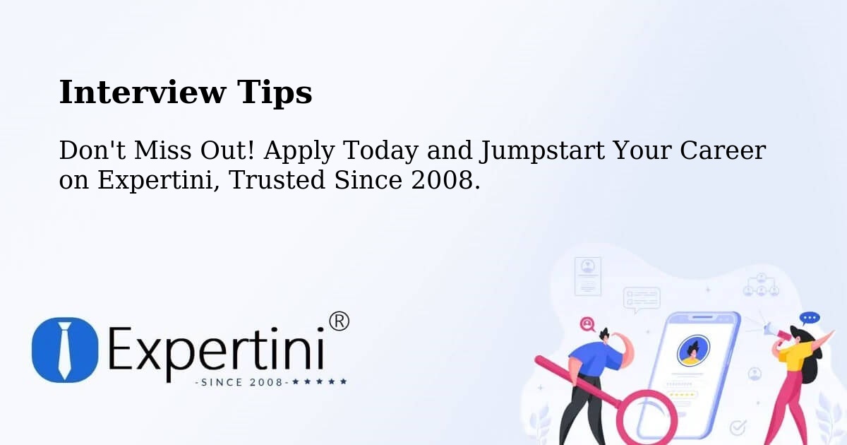 Interview Tips & Techniques for Job Seekers – Dalcahue - Dalcahue, Chile Jobs Expertini